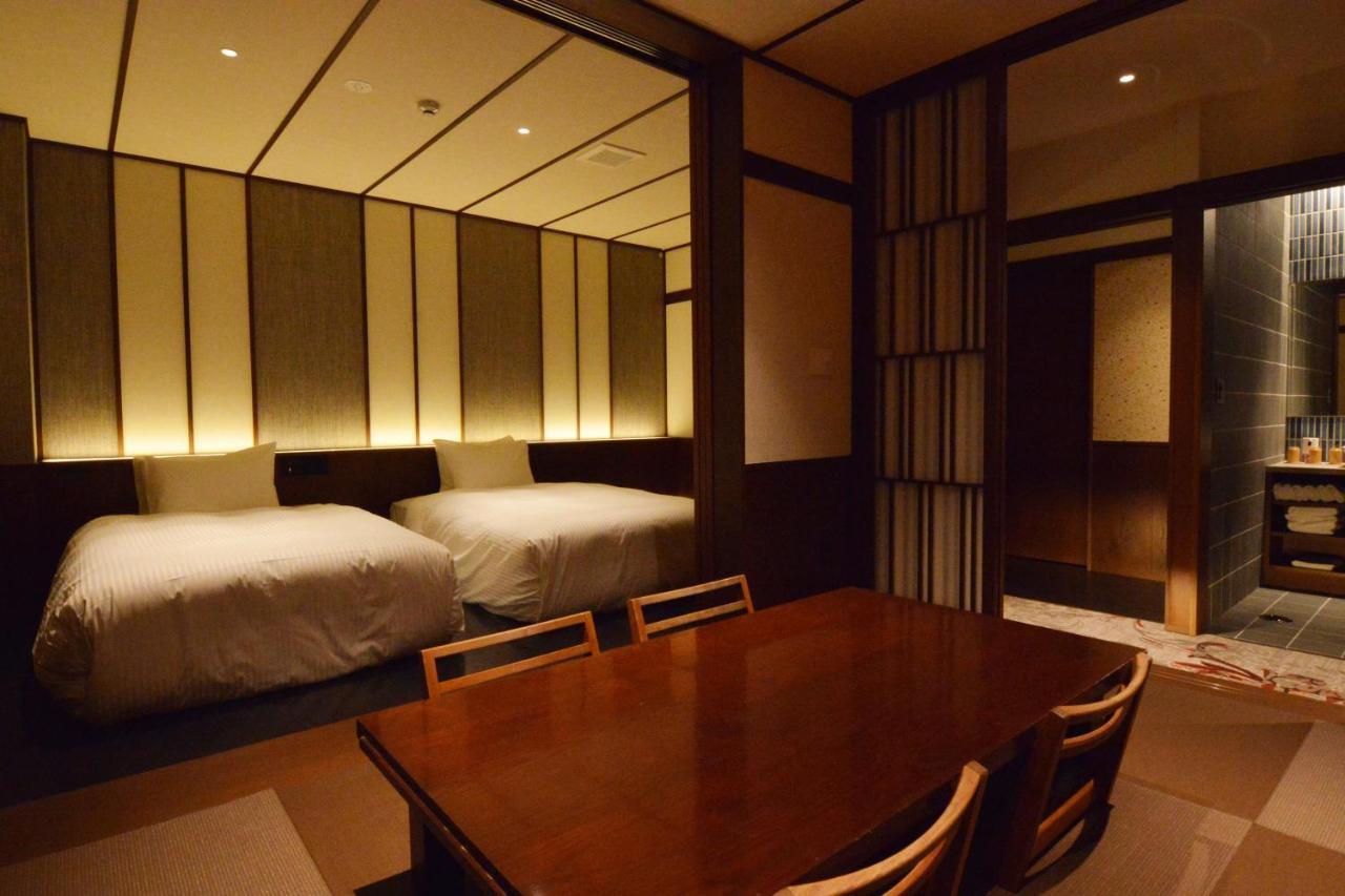 Toriizaki Club Sushi Auberge Kisarazu Exteriör bild