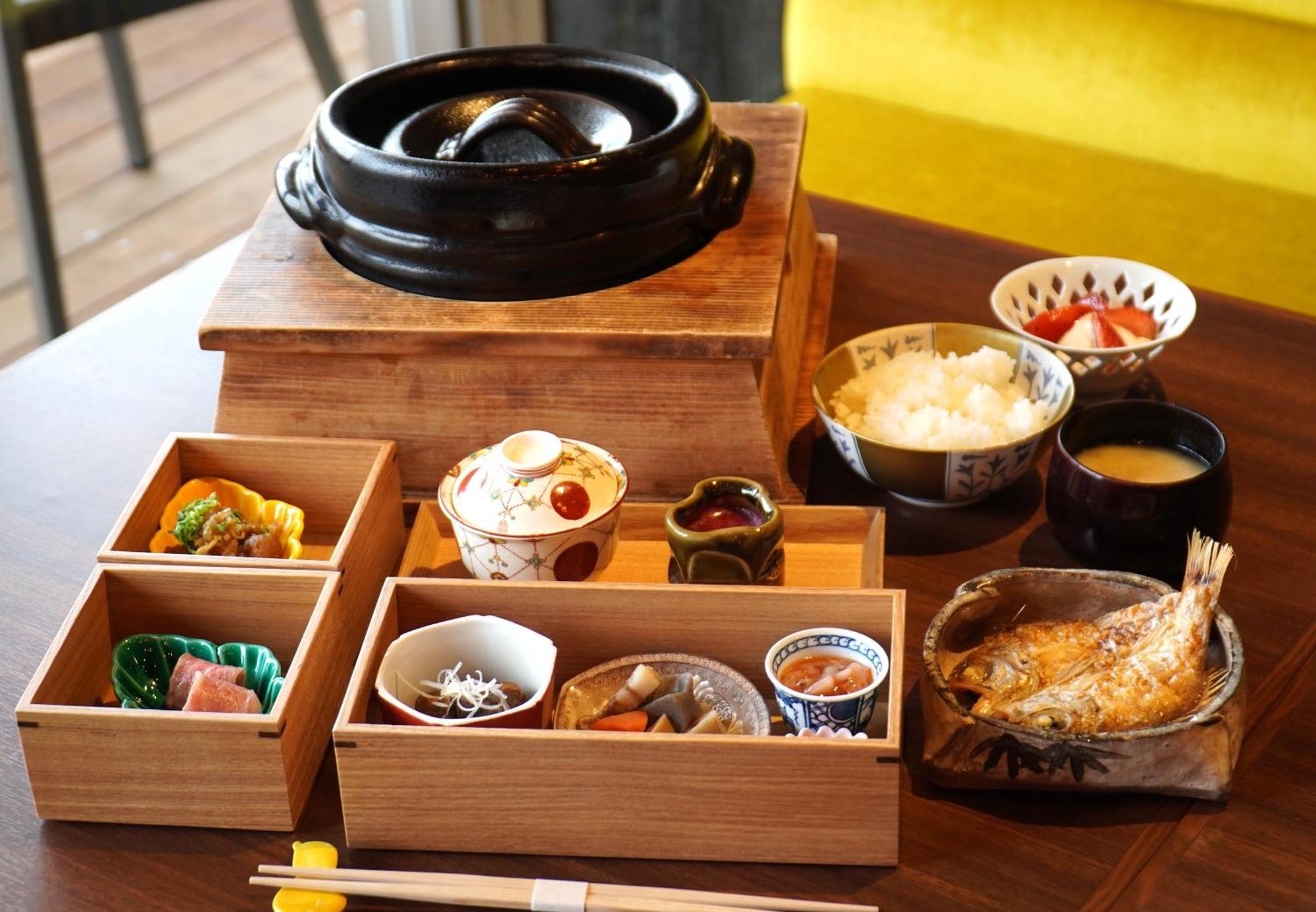 Toriizaki Club Sushi Auberge Kisarazu Exteriör bild